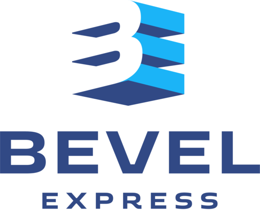 Ben Rivas